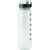 Sport-Trinkflasche RPET 1L ISFORDEN MARK (Bild 4)