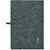 DIN A5 Notizbuch RPET-Filz FELTBOOK (Bild 3)