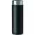Doppelwandige Trinkflasche    MO9421 -03 BATUMI
