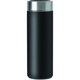 Doppelwandige Trinkflasche 400ml BATUMI