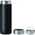 Doppelwandige Trinkflasche    MO9421 -03 BATUMI (Bild 2)
