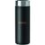 Doppelwandige Trinkflasche    MO9421 -03 BATUMI (Bild 3)