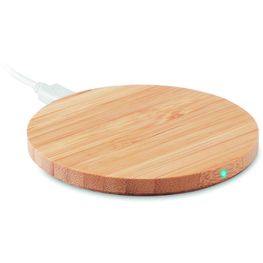 Induktives Ladegerät RUNDO