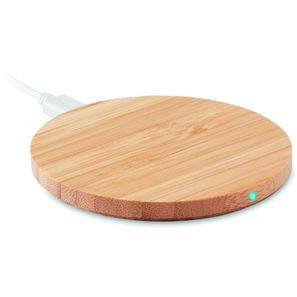 Induktives Ladegerät RUNDO