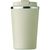 Doppelwandiger Becher 350ml BRACE (Bild 4)