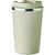 Doppelwandiger Becher 350ml BRACE (Bild 1)