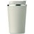 Doppelwandiger Becher 350ml BRACE (Bild 3)
