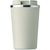 Doppelwandiger Becher 350ml BRACE (Bild 2)