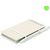 DIN A6 Notizbuch-Set MITO SET (Bild 2)
