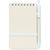 DIN A6 Notizbuch-Set MITO SET