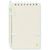 DIN A6 Notizbuch-Set MITO SET (Bild 4)