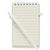 DIN A6 Notizbuch-Set MITO SET (Bild 3)