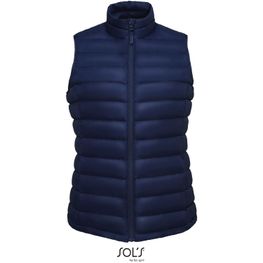 WILSON BW DAMEN 380T WILSON BW WOMEN