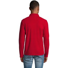 NORMAN HERREN FL JACKE 220g NORMAN MEN