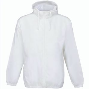 SHIELD WINDBREAKER SHIELD