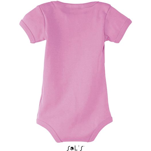 BAMBINO BABY BODY 180g BAMBINO (Bild 1)