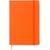 DIN A5 Notizbuch, liniert ARCONOT (Bild 1)