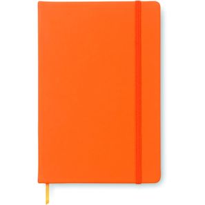DIN A5 Notizbuch, liniert ARCONOT