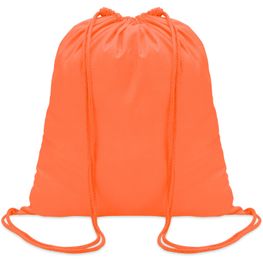 Beutel mit Kordelzug COLORED