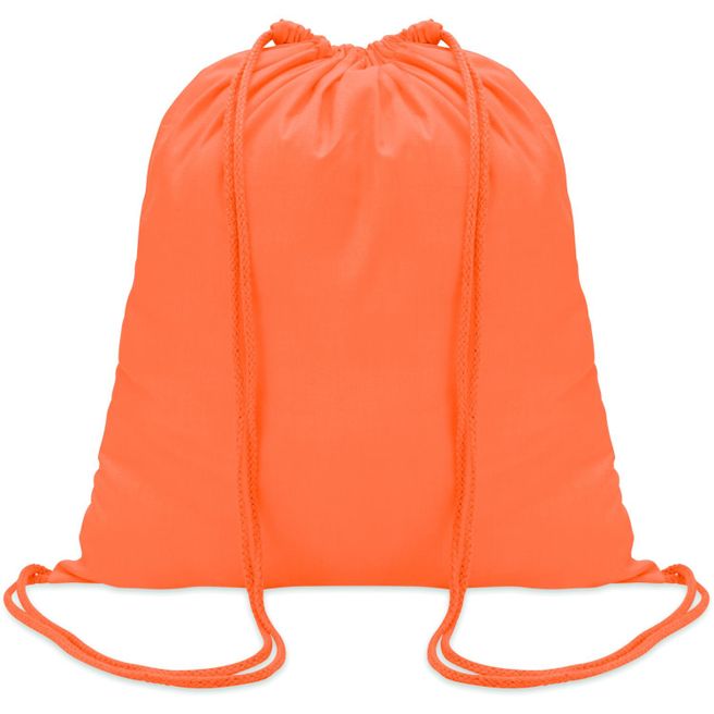 Produktabbildung Beutel mit Kordelzug COLORED Beutel mit Kordelzug COLORED