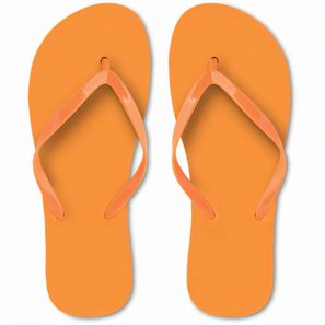 Zehensandalen HONOLULU
