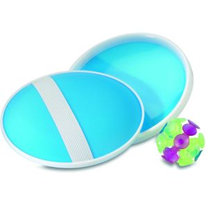 Ballspiel CATCH&PLAY