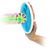Ballspiel CATCH&PLAY (Bild 2)