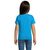 CRUSADER KINDERT-SHIRT 150g CRUSADER KIDS (Bild 1)