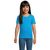 CRUSADER KINDERT-SHIRT 150g CRUSADER KIDS (Bild 3)