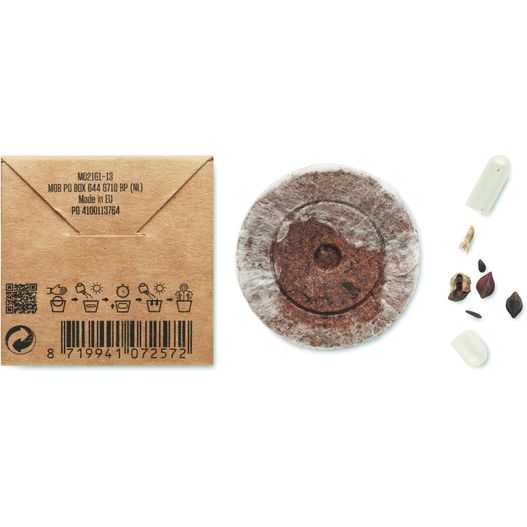 Produktabbildung Samen Sommerblumen FLOMIX Samen Sommerblumen FLOMIX (Bild 1)