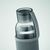 Flasche recyceltes Glas 500 ml EBOR (Bild 2)