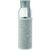 Flasche recyceltes Glas 500 ml EBOR (Bild 1)