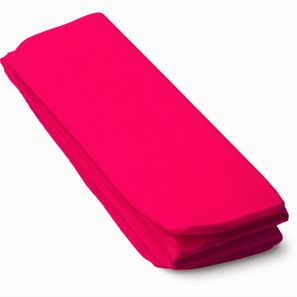 Faltbare Sitzauflage MOMENTS