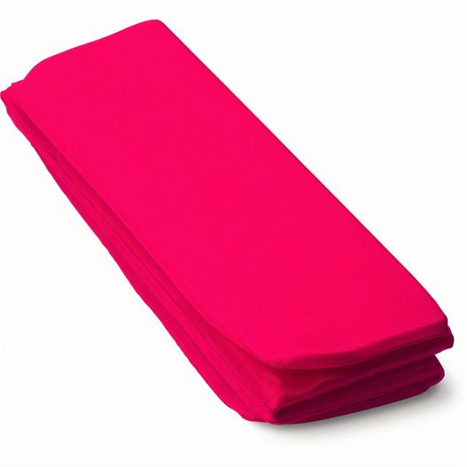 Faltbare Sitzauflage MOMENTS (Bild 1)