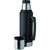 Doppelwandige Flasche 1L NYIMA (Bild 3)