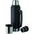 Doppelwandige Flasche 1L NYIMA (Bild 2)
