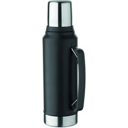Doppelwandige Flasche 1L NYIMA