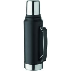 Doppelwandige Flasche 1L NYIMA