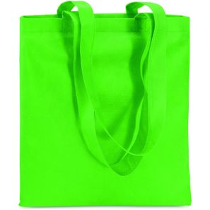 Einkaufstasche aus Vliesstoff TOTECOLOR