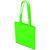 Einkaufstasche aus Vliesstoff TOTECOLOR (Bild 2)