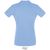 PERFECT WOMEN POLO 180 PERFECT WOMEN