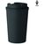 Doppelwandiger Becher 350 ml BEIBAKU (Bild 1)