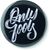 Badge Anstecknadel PIN (Bild 3)