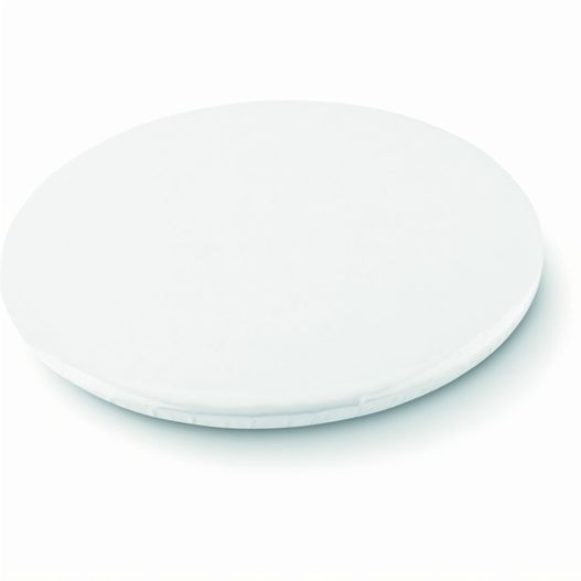 Badge Anstecknadel PIN (Bild 1)