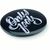 Badge Anstecknadel PIN (Bild 4)