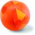 Wasserball AQUATIME (Bild 1)