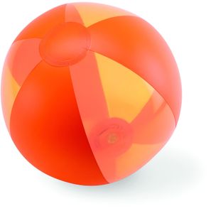 Wasserball AQUATIME