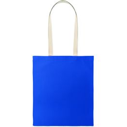 Einkaufstasche aus Baumwolle ZEVRA COLOUR