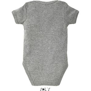 BAMBINO BABY BODYSUIT BAMBINO