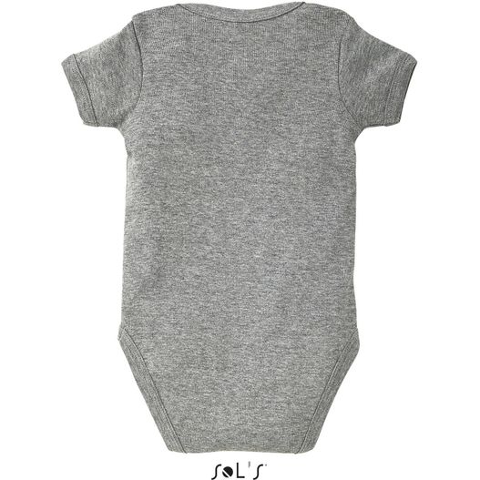 BAMBINO BABY BODY 180g BAMBINO (Bild 1)